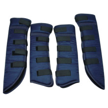 Shipping Boots